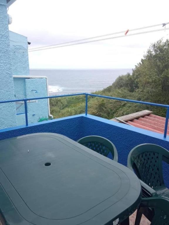 Casa Sentir A *