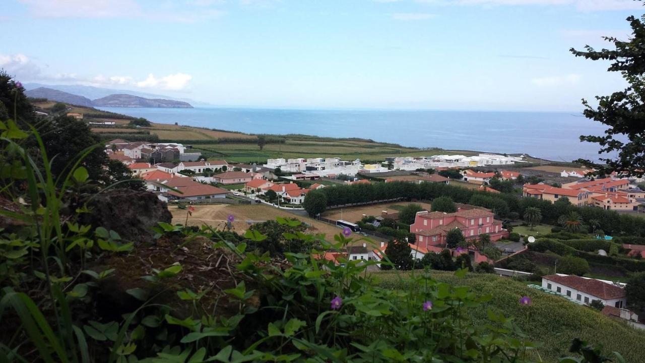Casa Sentir A Maia (Sao Miguel)