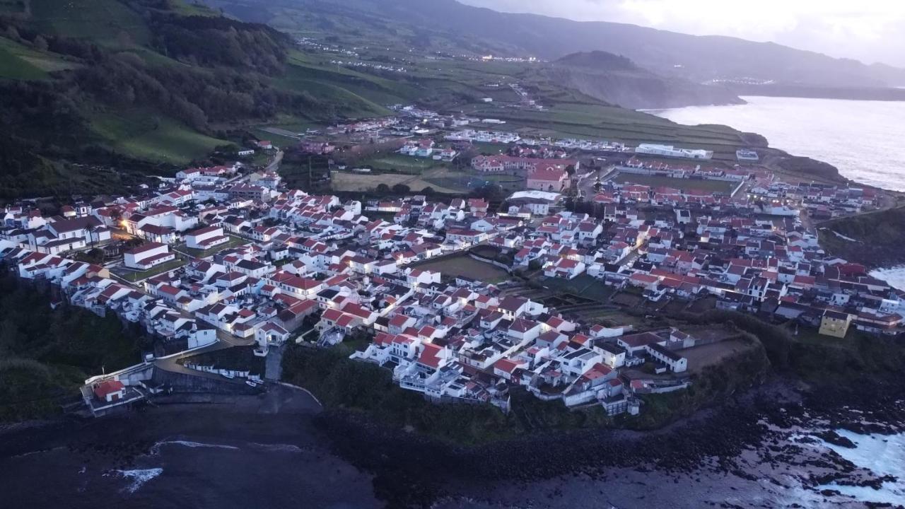 Casa Sentir A Holiday home