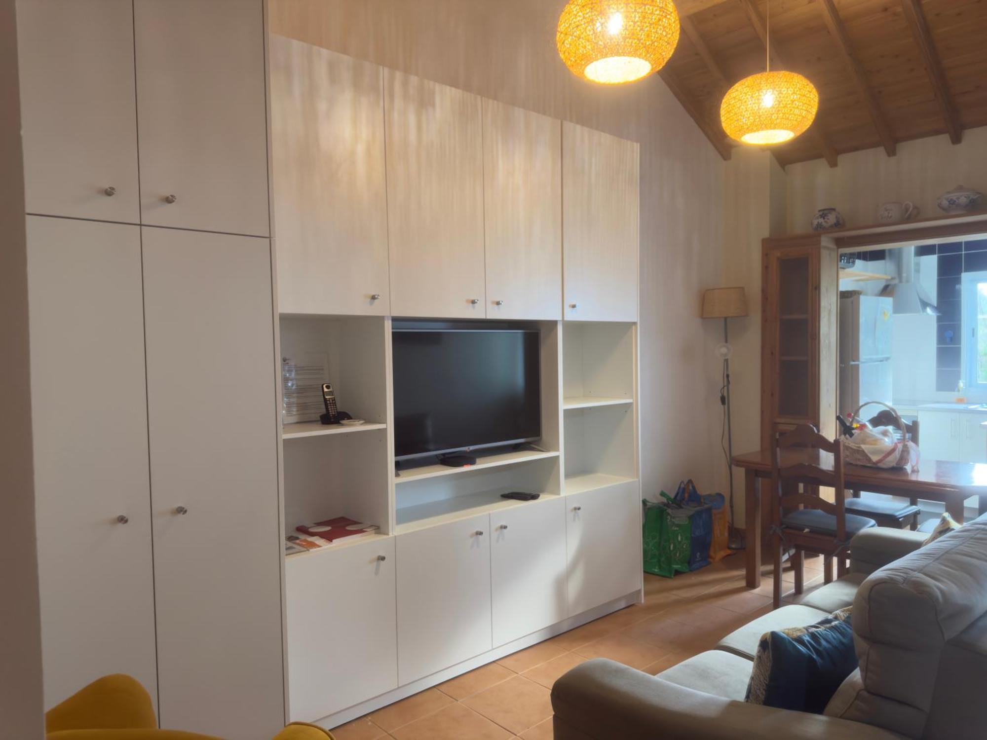 Holiday home Casa Sentir A *