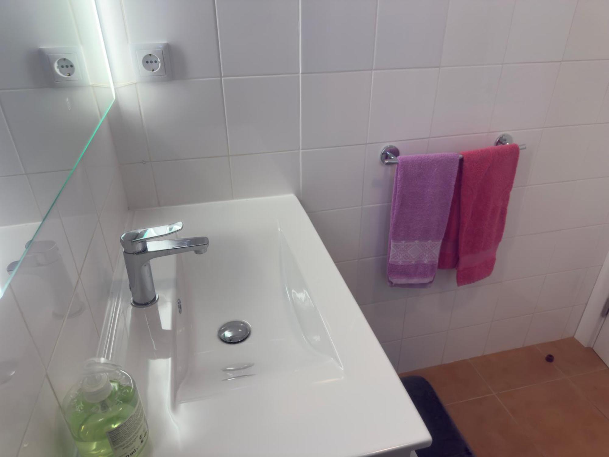 Holiday home Casa Sentir A *